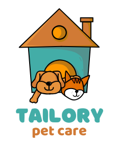 TAILORY